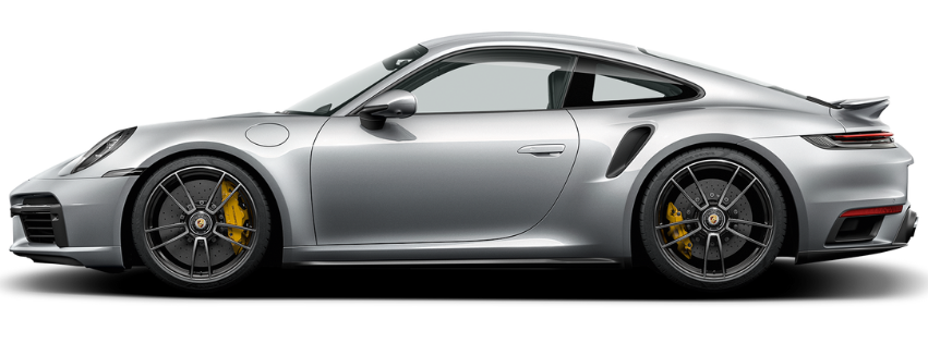 Carro 01