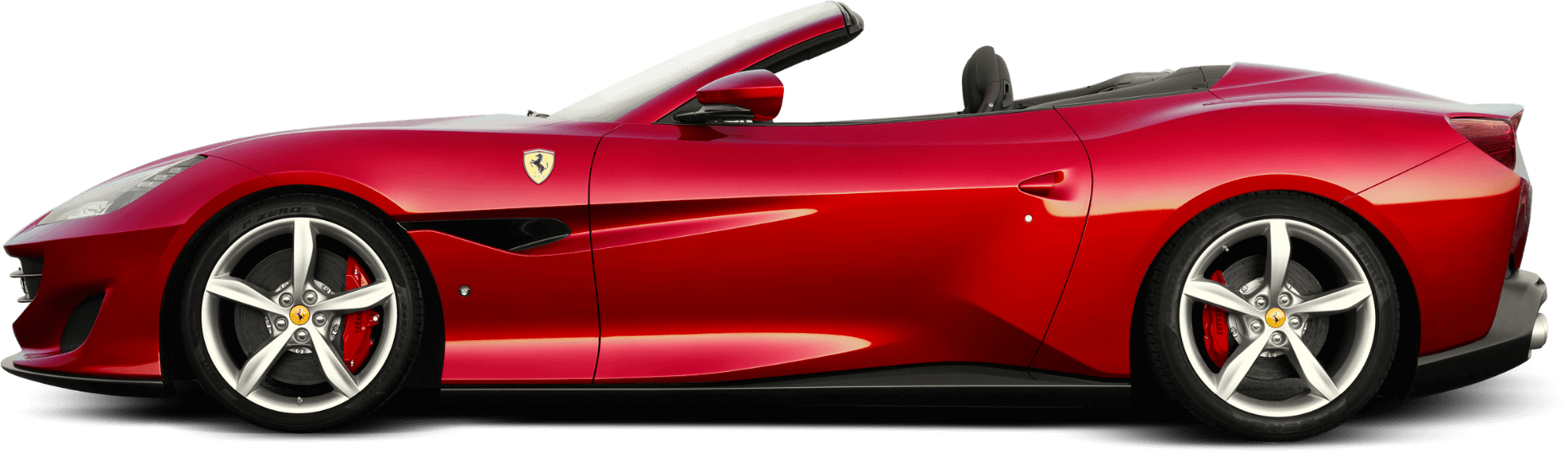 Carro 02