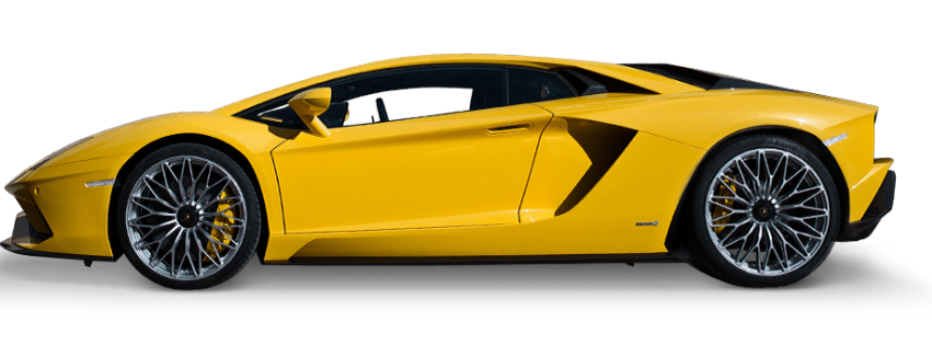 Carro 03