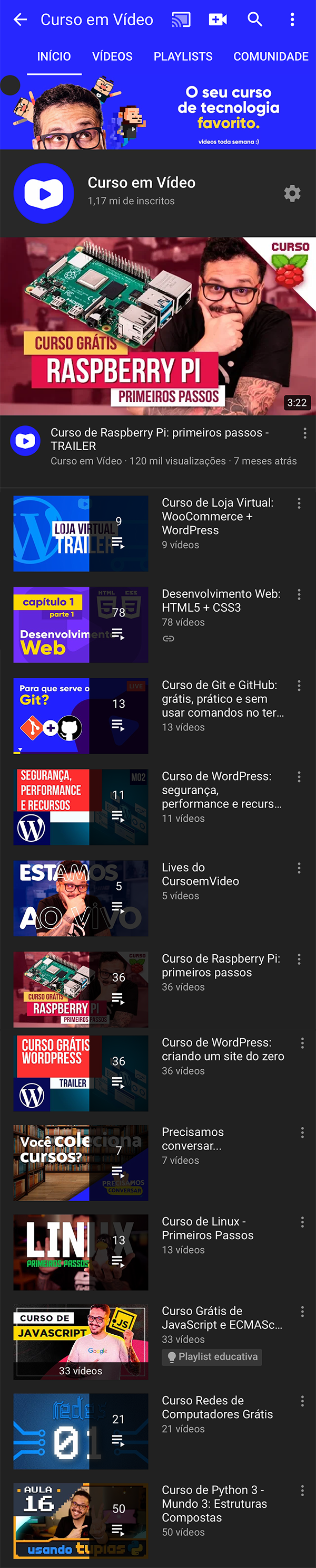 yuoutube